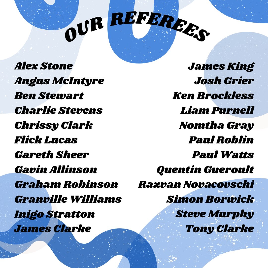 OURFC (@ourfcblues) on Twitter photo 