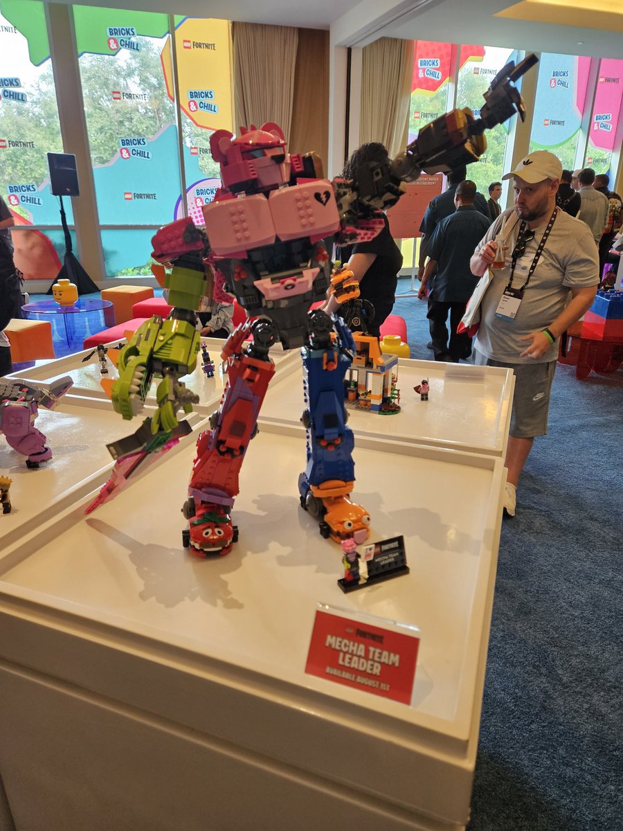 Immature tweet media