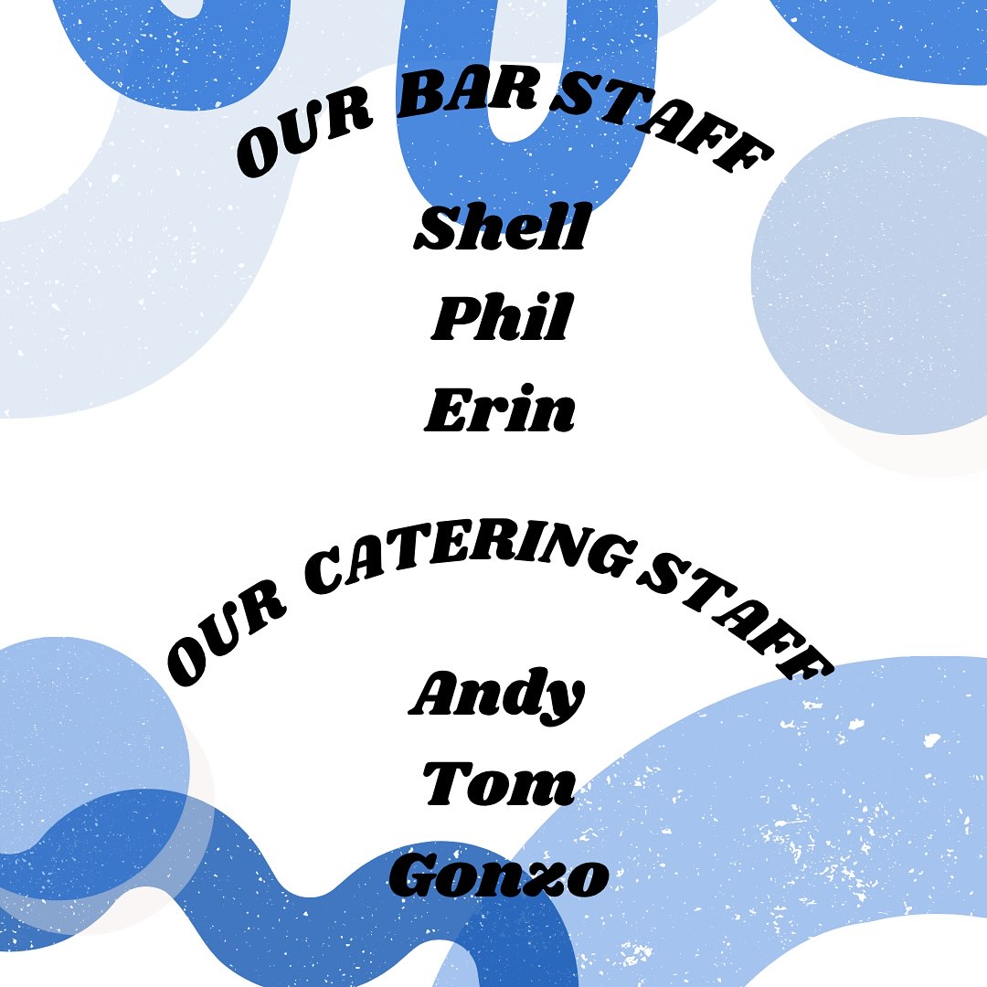 OURFC (@ourfcblues) on Twitter photo 