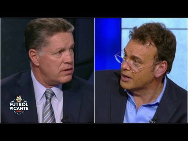 Ricardo Peláez L tweet media