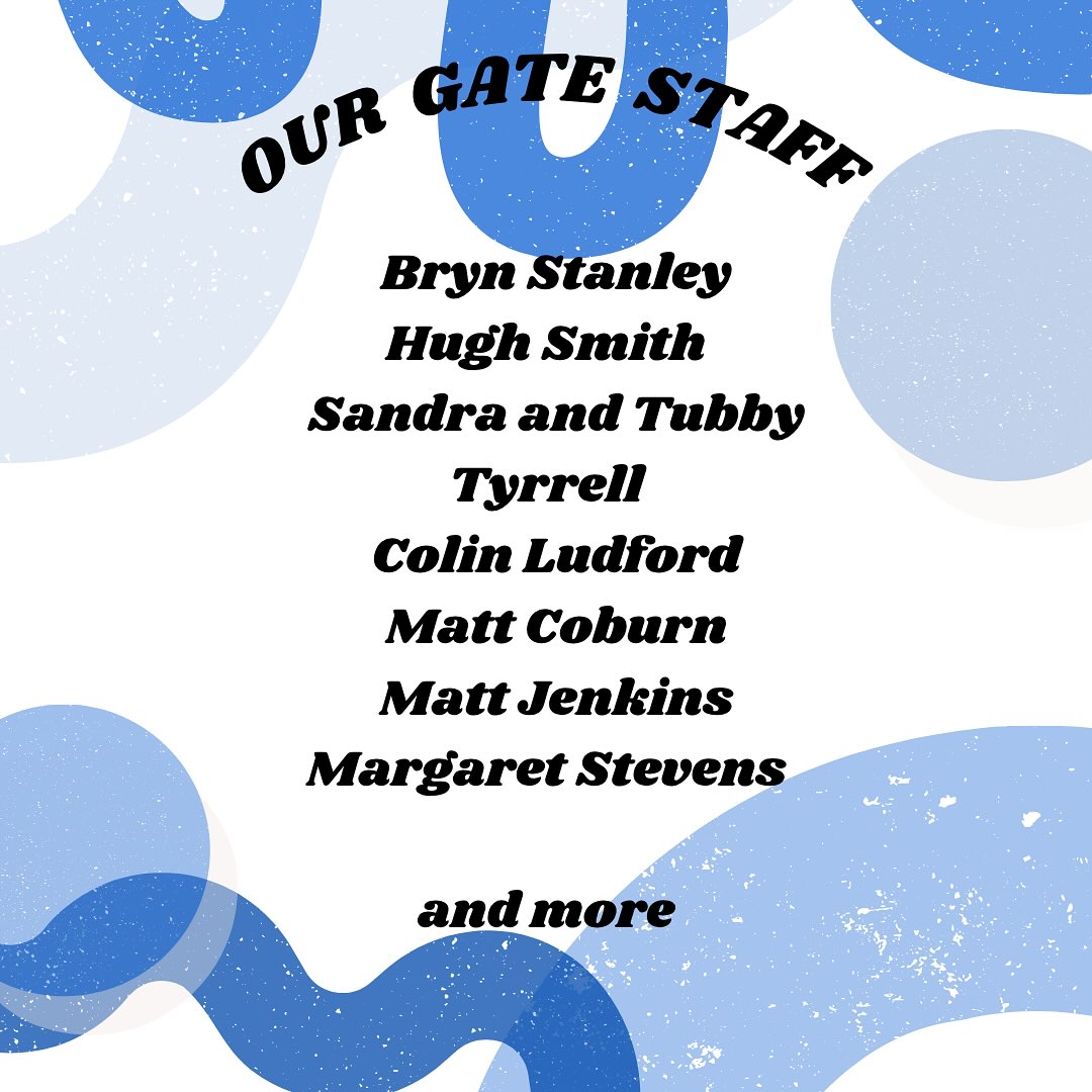 OURFC (@ourfcblues) on Twitter photo 