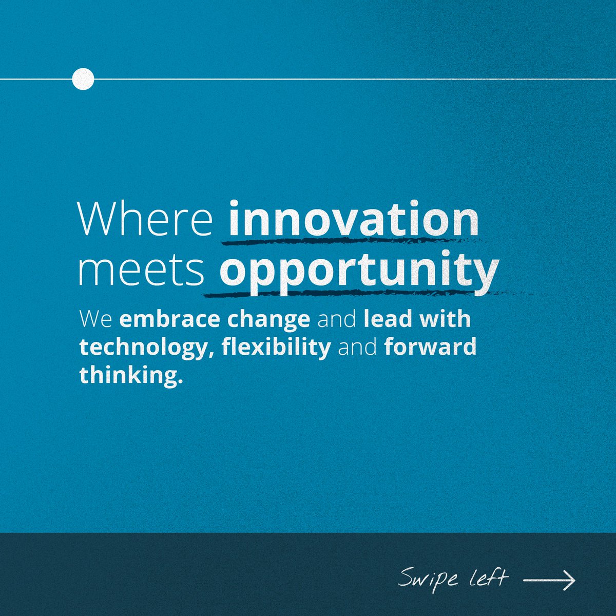 NorthpointeBank's tweet image. At Northpointe, people are the heart of everything we do. We empower our loan officers with the tools, support, and freedom to succeed and thrive.

Visit northpointe.com/join to unlock your potential!

#PeopleFirst #NorthpointeBank #JoinOurTeam #WorkWithPurpose