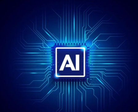 Itz_Sakshi12's tweet photo. Combine AI with Web Dev = Unstoppable.
#AIxWebDev #SmartApps #MERNStack #FutureReady #AIDev #Innovation #TechMerge #NextGenCoder https://t.co/y15MBYMPg6