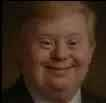 talker_walker's tweet photo. TheTrumpRapesTheElonWhenPOTUS https://t.co/COtLKudSCG