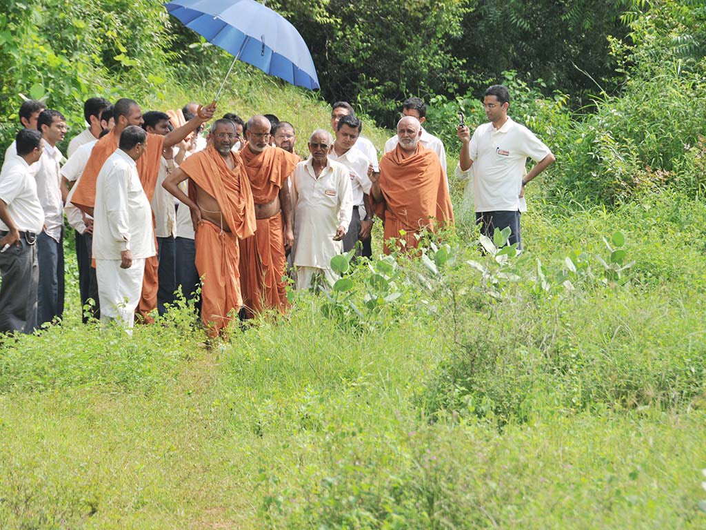 Haridham-Sokhada tweet media