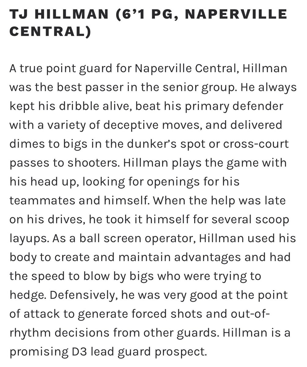 <a href="/ILHoopProspects/">Illinois Hoop Prospects</a>