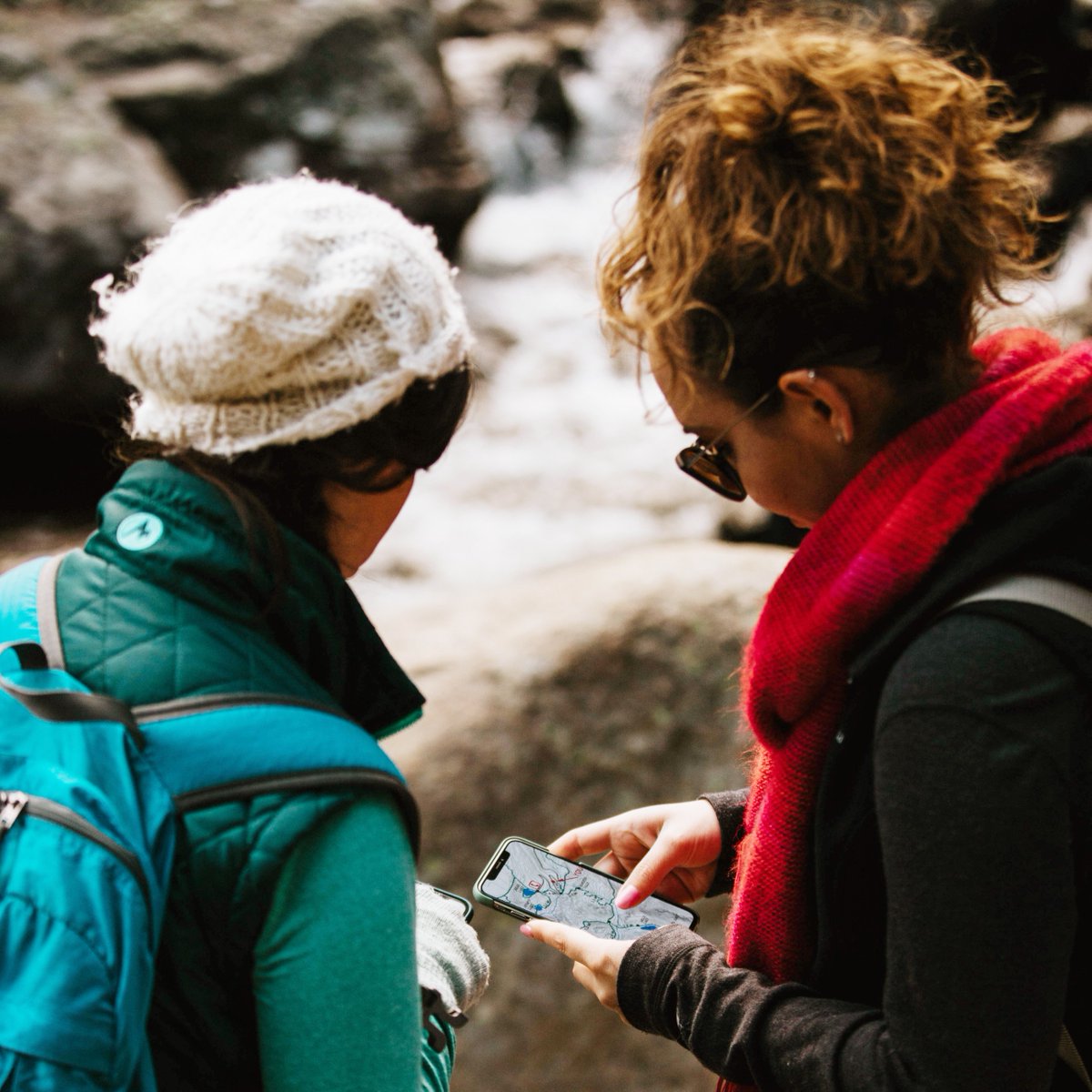 The Colorado Geographic Naming Advisory Board is meeting on Monday, June 9, at 5:00 p.m. MST. Fill out our google form for public comment or visit our website to access the Zoom link. More details available here: bit.ly/3WKTK2o
