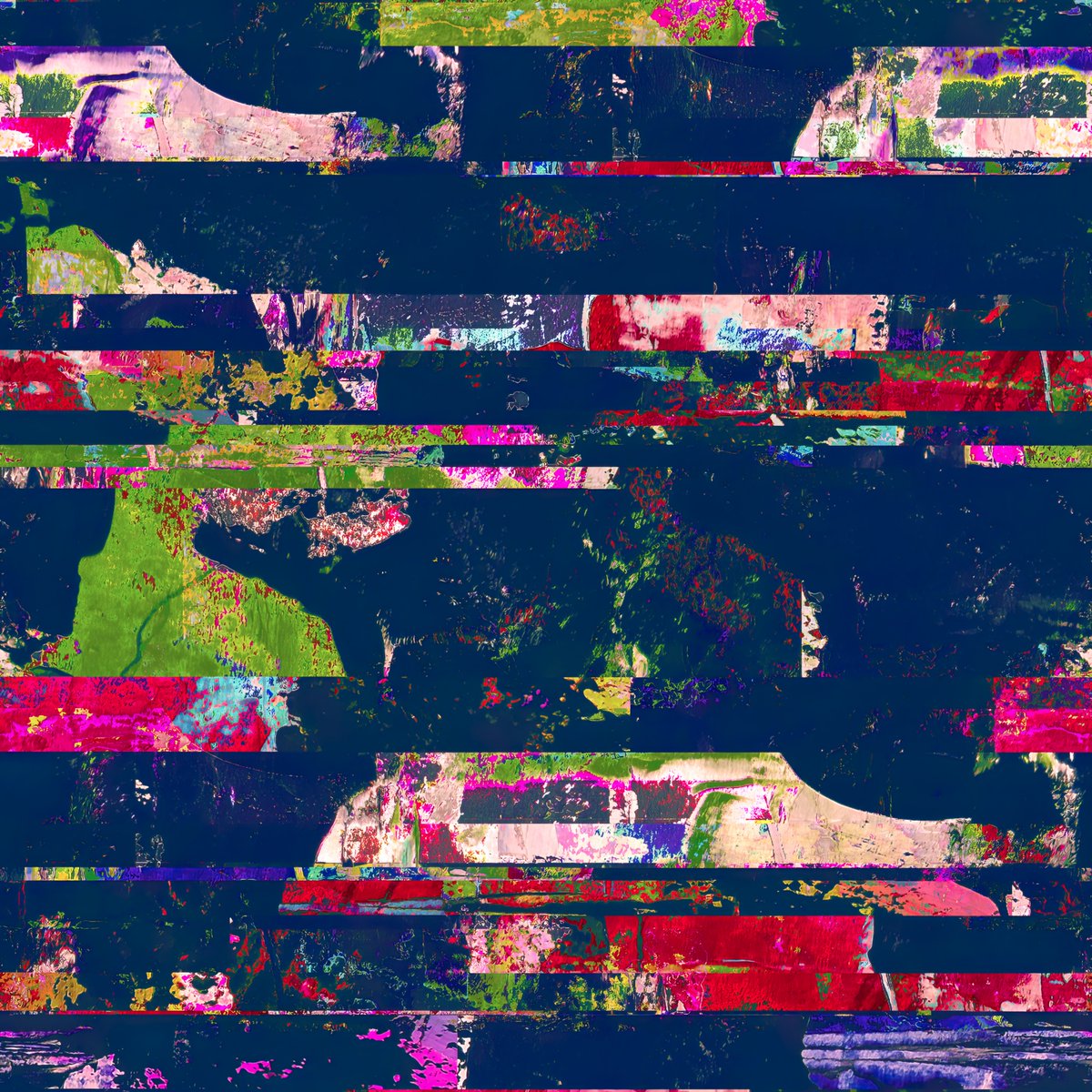 I have just collected "Mutation VII" by <a href="/_crisrosa_/">Cristina Rosa</a> on <a href="/objktcom/">objkt.com</a> objkt.com/tokens/KT1FUo7…