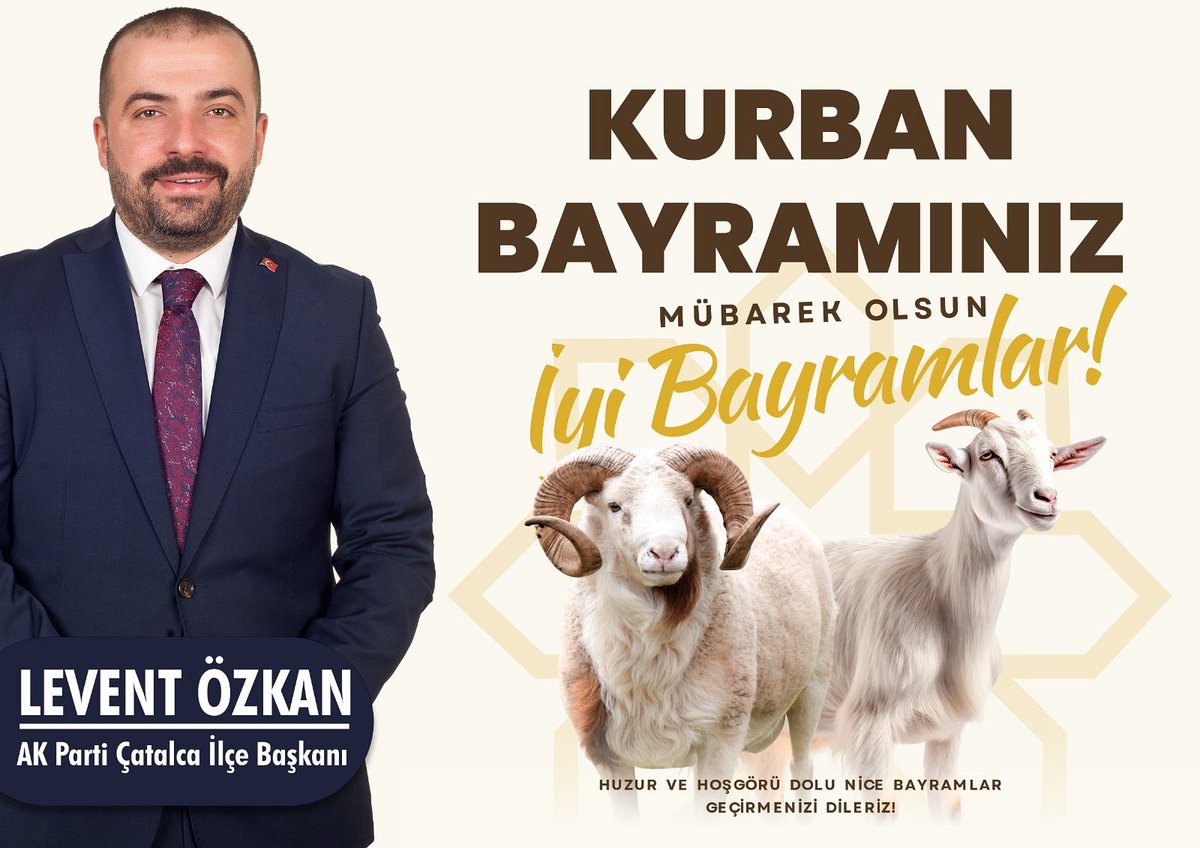 AK Parti Çatalca (@akpartcatalca) on Twitter photo 