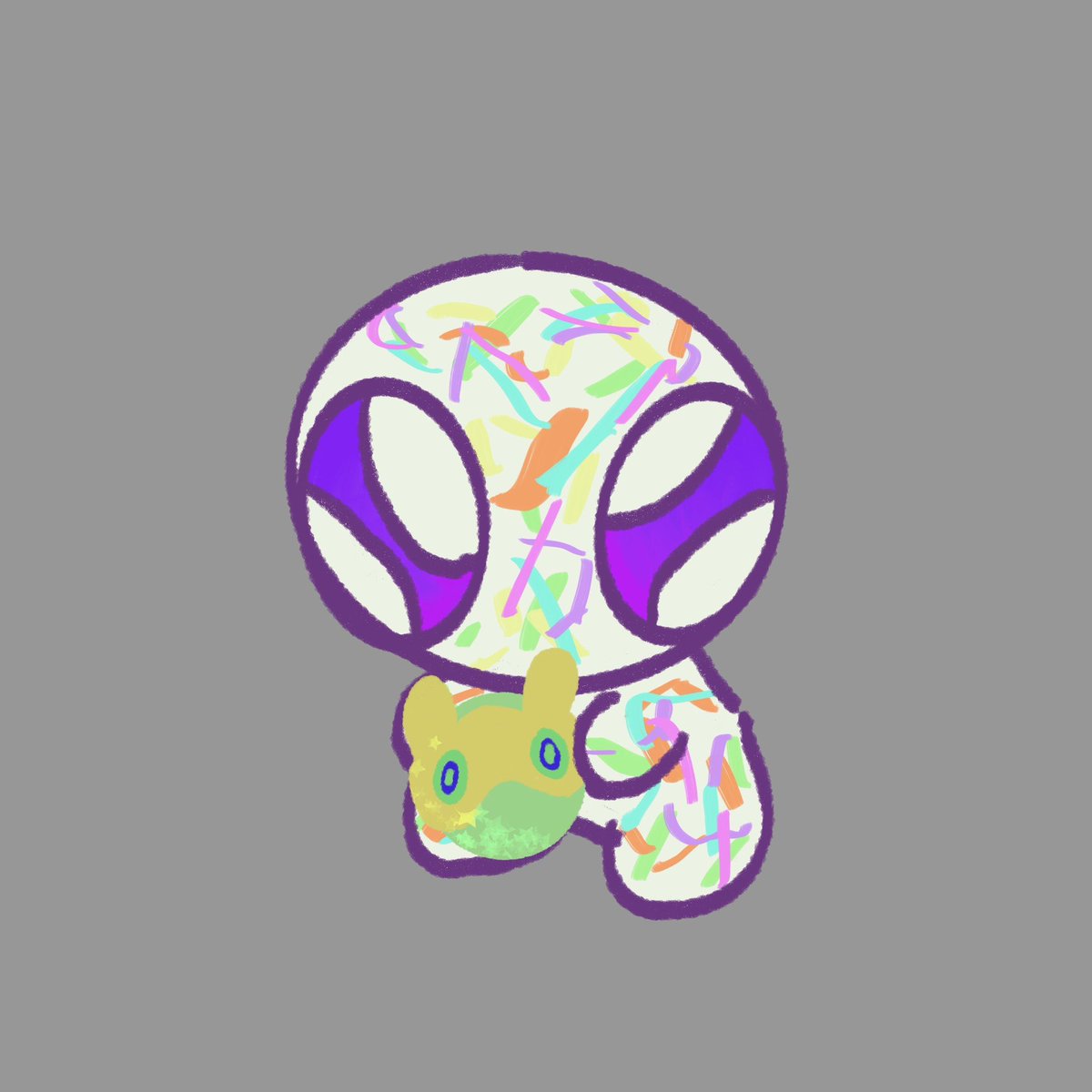Squishy Ratt tweet media