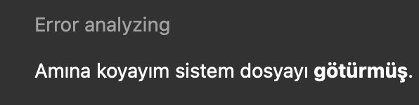 bruh
