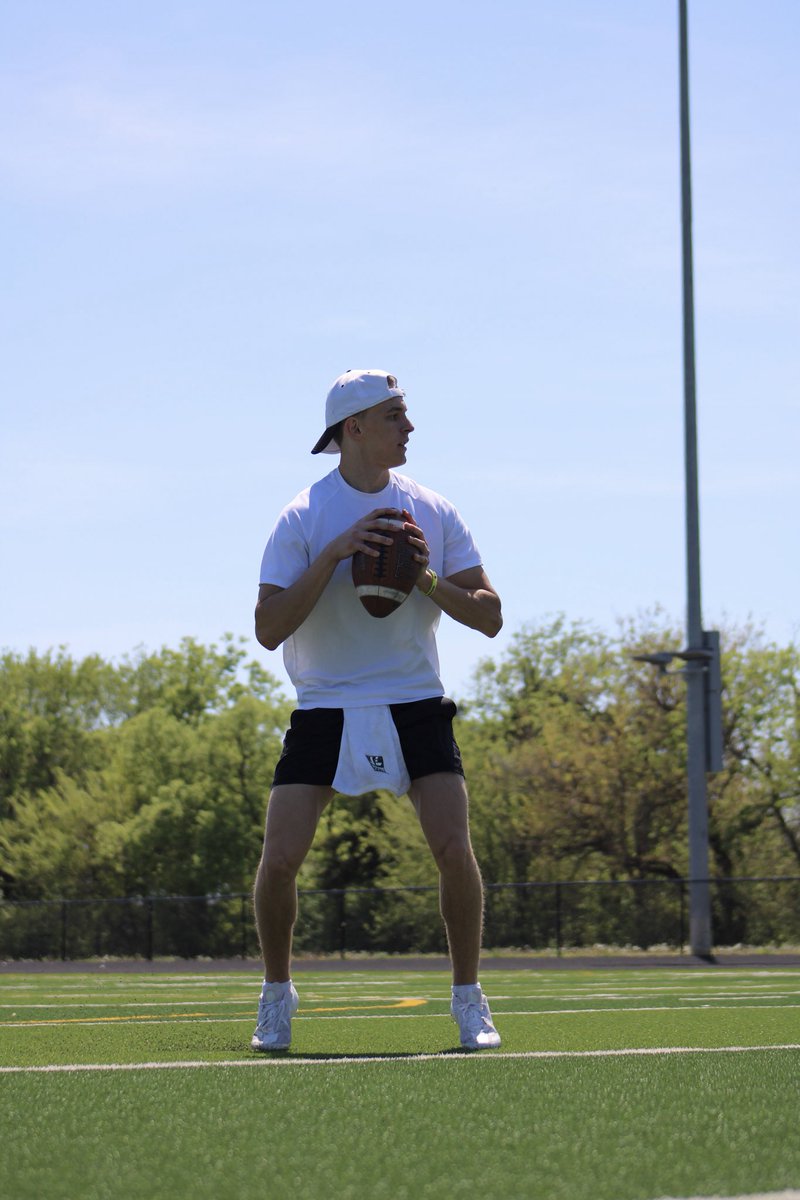 Brekston Young QB C/O 2027 (@youngbrekston14) on Twitter photo I’ll be at Lindenwood this weekend, June 7th, 3:00-6:00pm. Can’t wait to compete! <a href="/Lindenwood_OC/">Dusty Hovorka</a> <a href="/stugfb/">Jed Stugart</a> I’ll be at Lindenwood this weekend, June 7th, 3:00-6:00pm. Can’t wait to compete! <a href="/Lindenwood_OC/">Dusty Hovorka</a> <a href="/stugfb/">Jed Stugart</a>