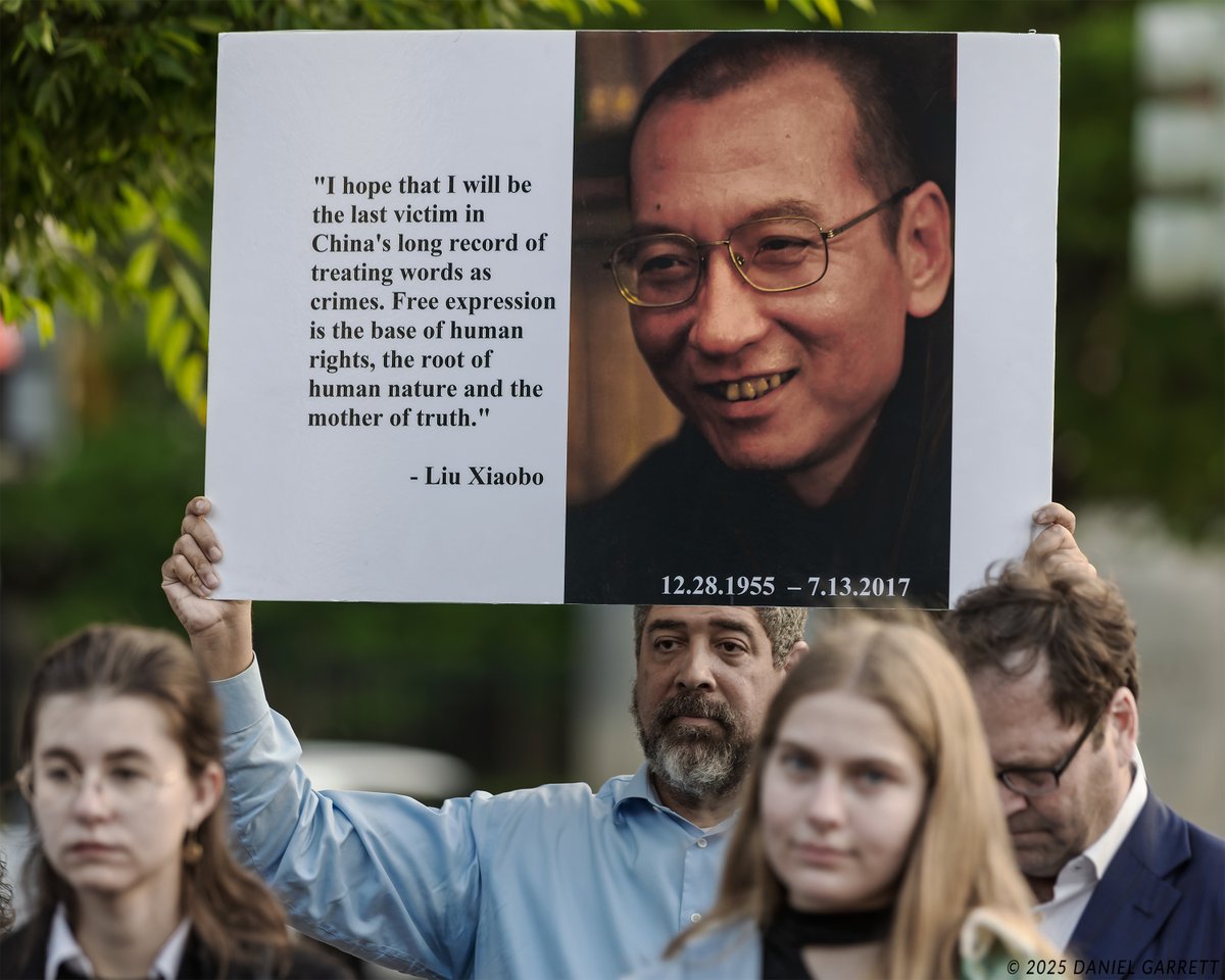 Dan Garrett tweet media