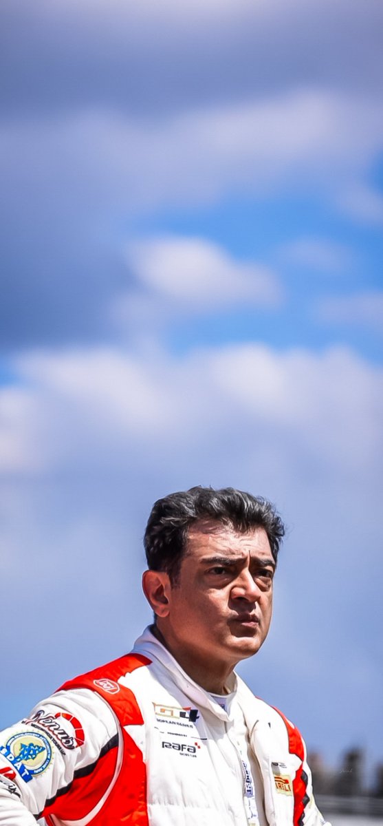 AjithKumar HQ Wallpaper! 🤍