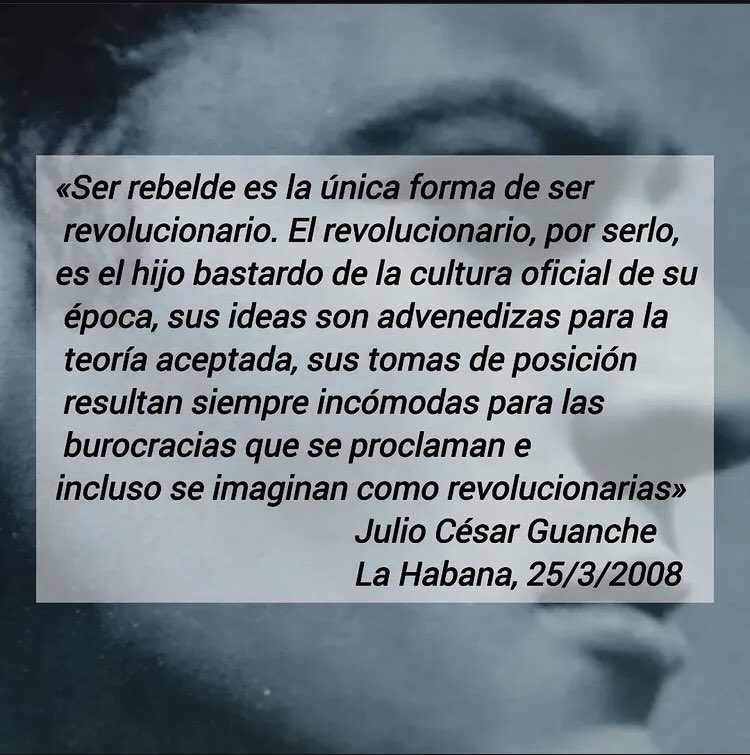 𝔇𝔞𝔳𝔦𝔡 (@david_lezher) on Twitter photo 