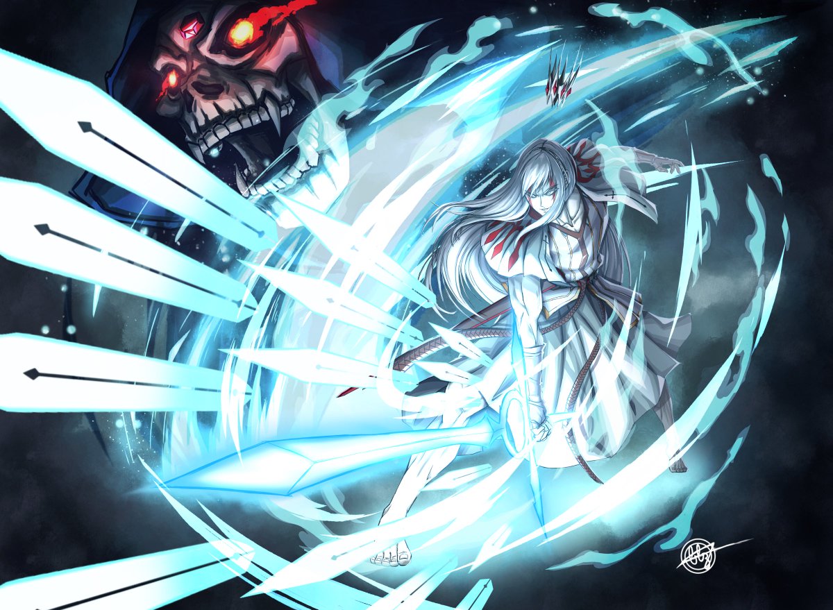 柚子🍊🍊🍊🍊 (@_yuzuuu_) / Posts / X