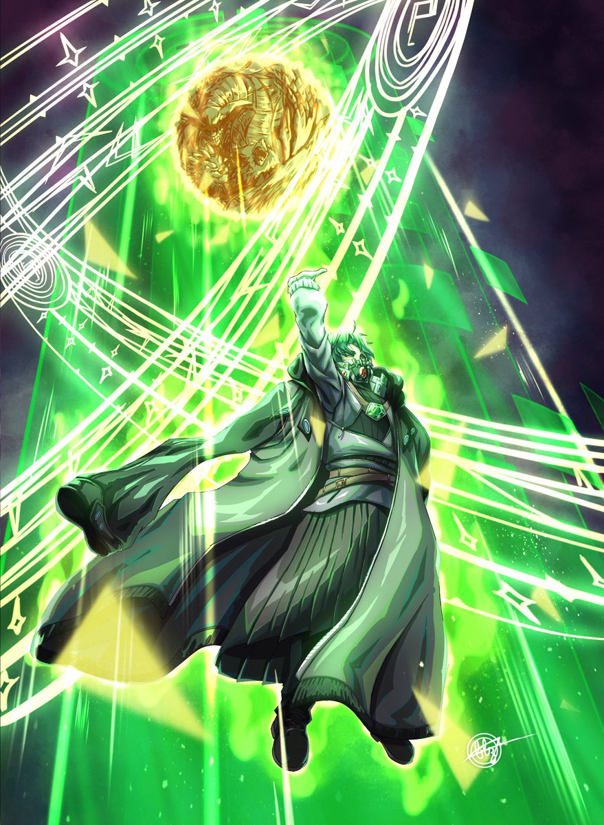 柚子🍊🍊🍊🍊 (@_yuzuuu_) / X