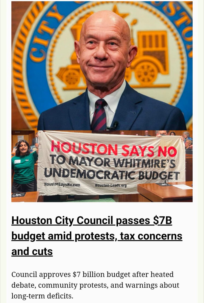 It turns out all of the local talking head fiscal conservatives didn't mean it.

They just hated Turner.