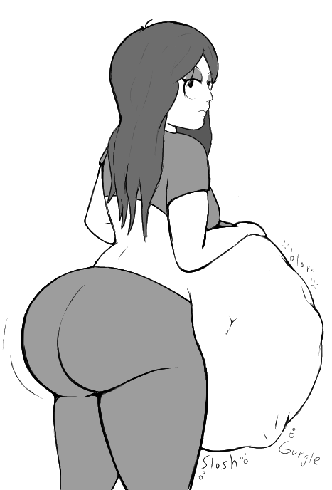 Lordshacklingt1's tweet photo. Old Lilith Pics https://t.co/2IaeMNh2hO
