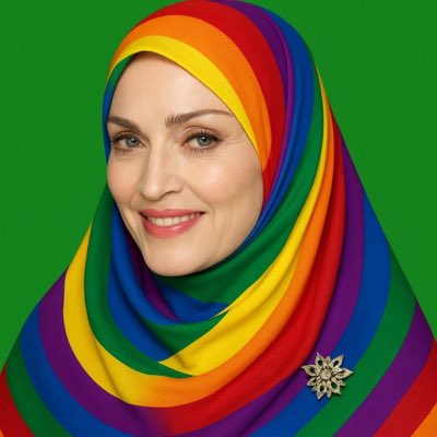 Maria Elizabeth tweet media