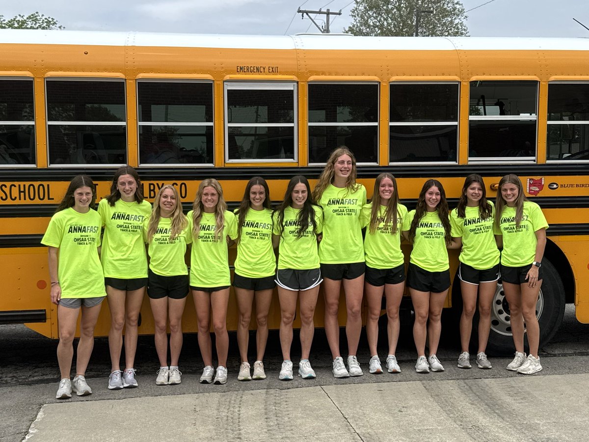 Anna Rocket Boosters tweet media