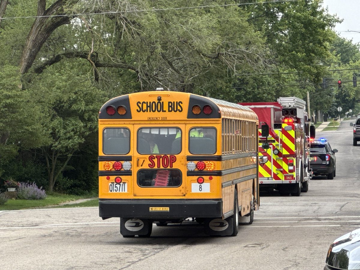 Anna Rocket Boosters tweet media