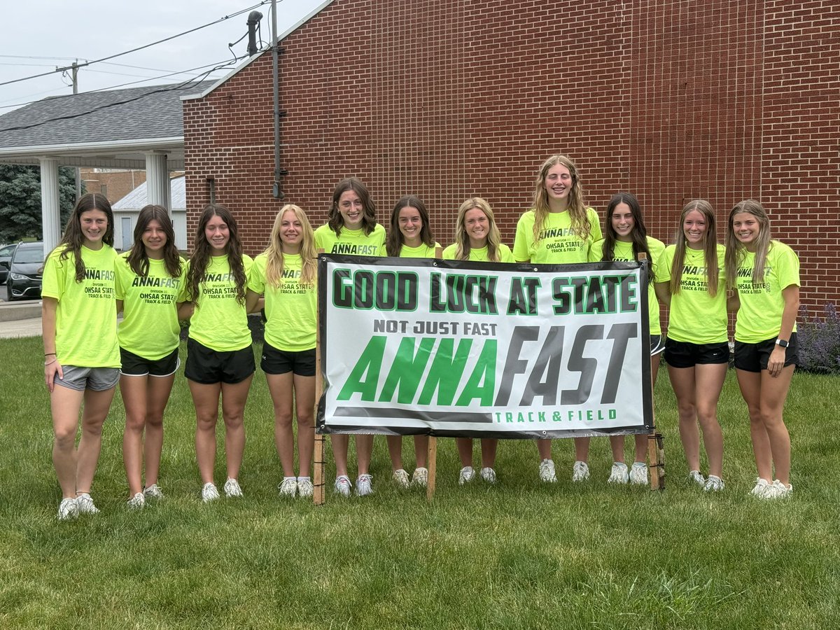 Anna Rocket Boosters tweet media