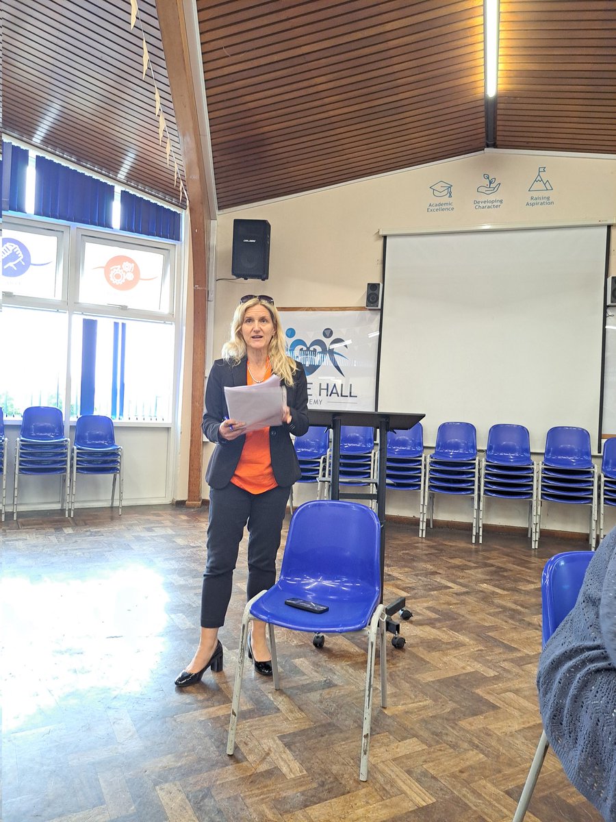 West Yorks Dep. Mayor for Policing & Crime (@deputymayorpcwy) on Twitter photo Really productive meeting tonight speaking to #FriendsofMirfield about <a href="/VisionZeroWY/">Vision Zero - West Yorkshire</a> and our passion to #endroaddeath by 2040.. Thanks, <a href="/kimleadbeater/">Kim Leadbeater MBE MP</a>, for inviting me. Really productive meeting tonight speaking to #FriendsofMirfield about <a href="/VisionZeroWY/">Vision Zero - West Yorkshire</a> and our passion to #endroaddeath by 2040.. Thanks, <a href="/kimleadbeater/">Kim Leadbeater MBE MP</a>, for inviting me.