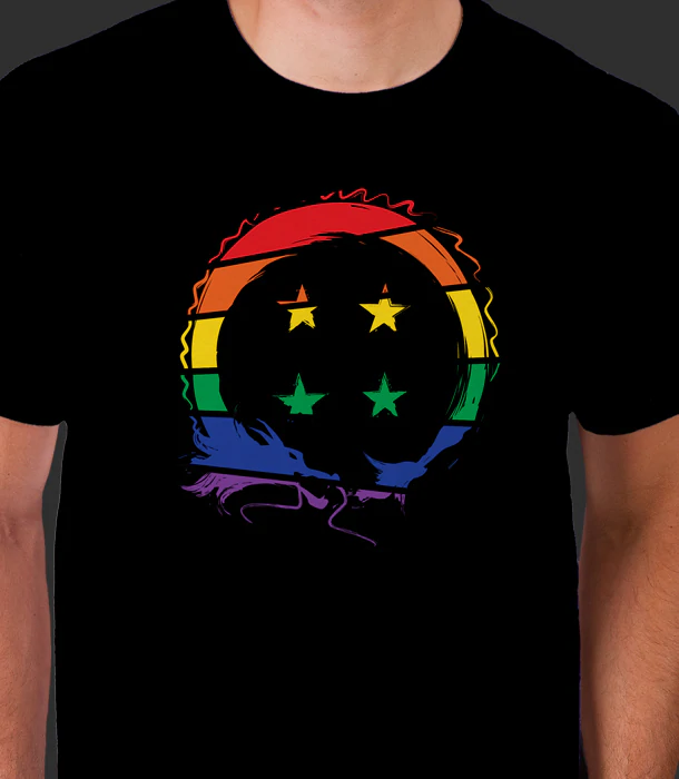 TeamFourStar tweet media