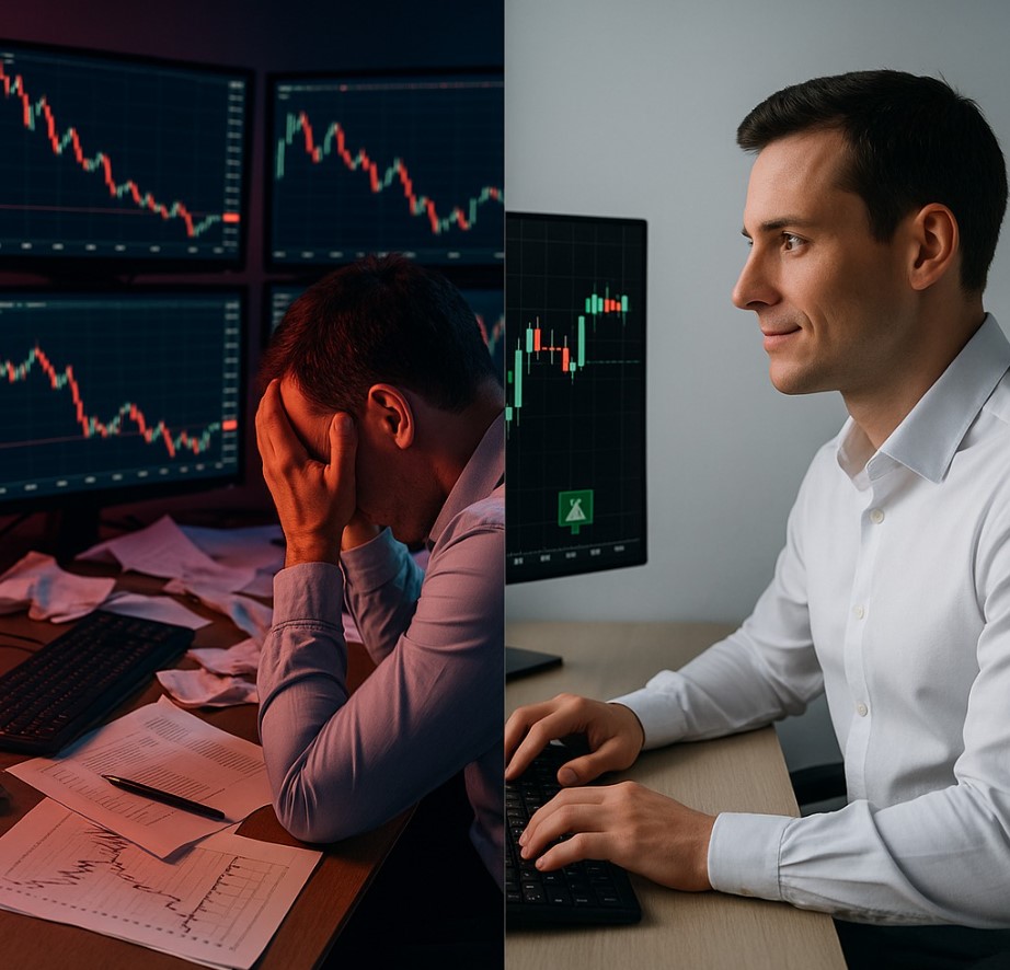 Tired of trading losses that could’ve been avoided?
CandleStyx gives you structure when the markets get messy. It keeps your emotions in check with visual alerts, smart overlays, and an automatic trade journal.

You’ll see setups clearly, respond with confidence, and manage risk