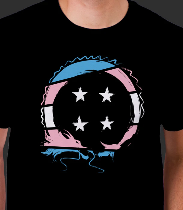 TeamFourStar tweet media