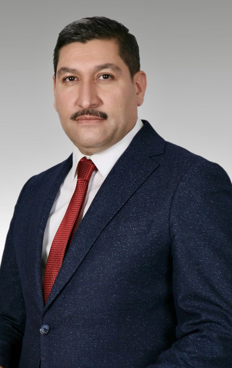 Kurban; Allah için en kıymetli olandan vazgeçebilmektir.

İbrahim olmak, 
tereddütsüz bir teslimiyettir.

Bu yüksek ahlakı kuşanabilenlerden olmayı Rabbim nasip etsin.

Bayramımız mübarek olsun.#KurbanBayramı