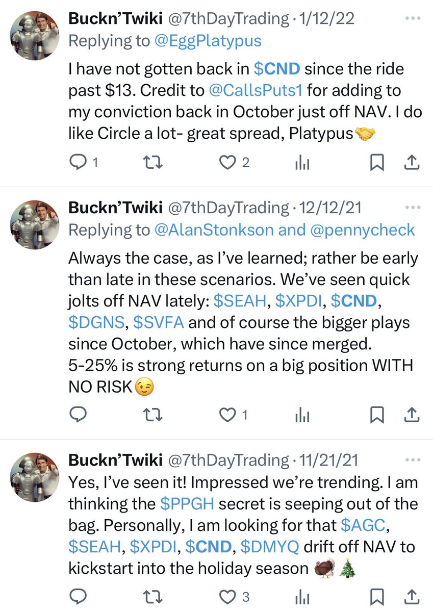 Buckn’Twiki tweet media