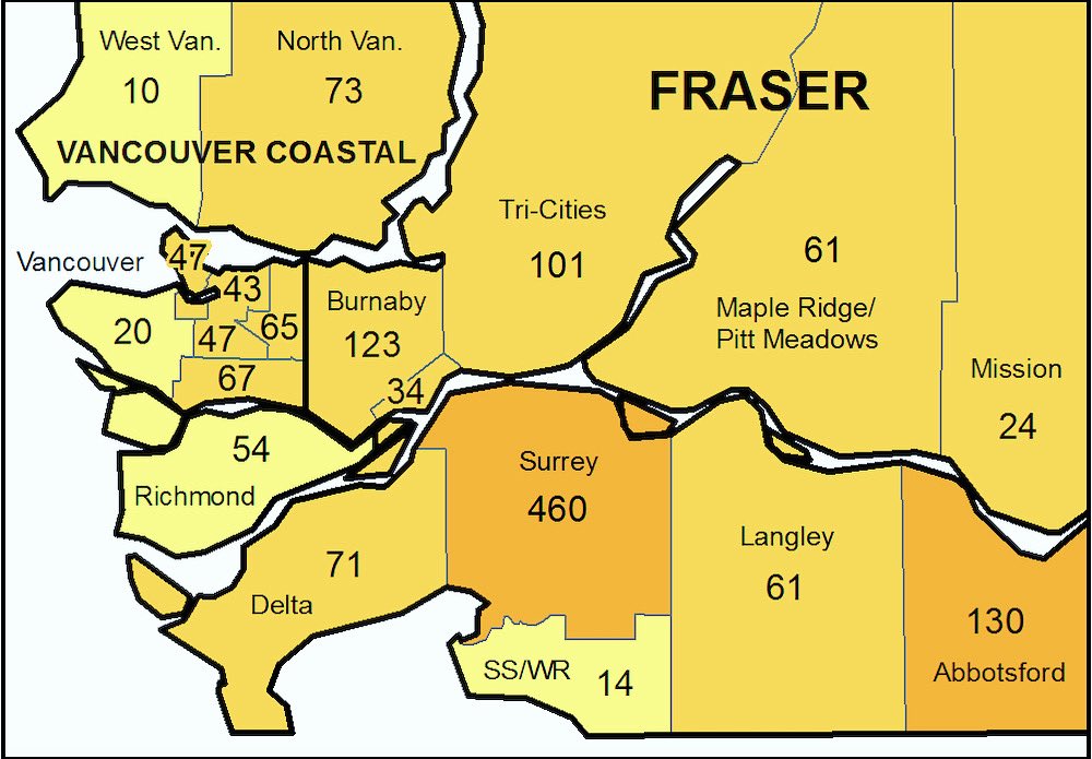 Yesterday We Fed a Large Group Of City Workers From The GVRD 🍔 

#vancouvereats #YVRfoodie #vancityeats #vancouverfood #yvrfood #foodtruck #foodtrucks #vancouverfoodtruck #supportlocalbusinesses