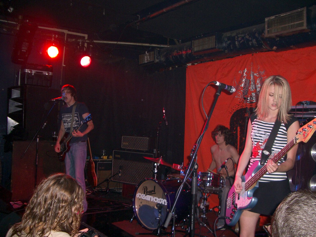 Chris Hawkridge 💙 tweet media