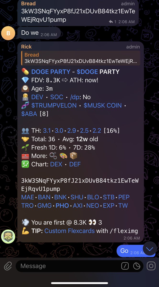 pillywilly tweet media