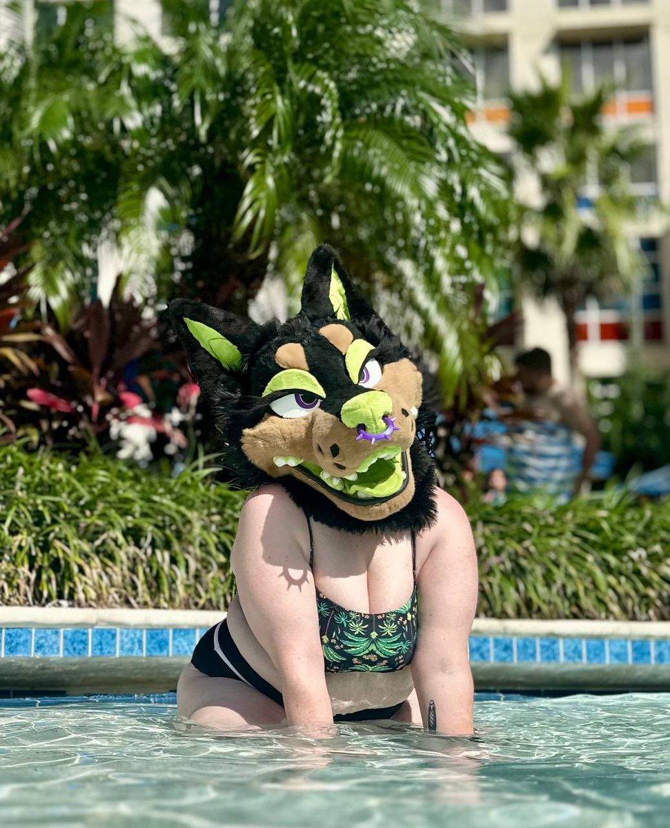 see you soon DC pride 💕💕