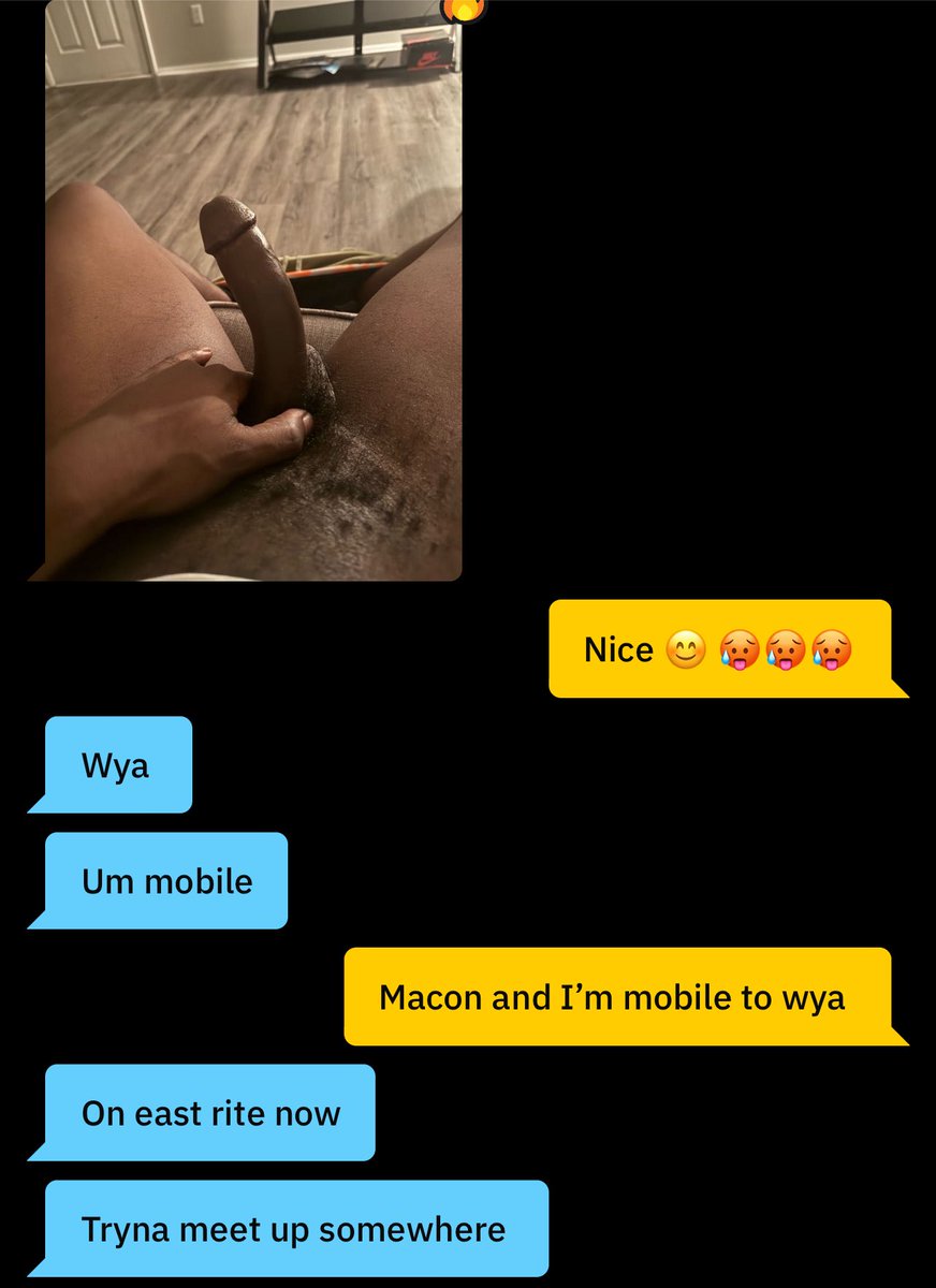 ❤️🔥Thick Ahh Shun❤️🔥 (@soseductive44) on Twitter photo Just left work to go get fucked in the parking deck by a big dick chocolate 🍫🥷 he nutted all in my butt 🍑 now I’m otw back to work with a butt full of 🥜 🔥🔥🔥🔥 Just left work to go get fucked in the parking deck by a big dick chocolate 🍫🥷 he nutted all in my butt 🍑 now I’m otw back to work with a butt full of 🥜 🔥🔥🔥🔥