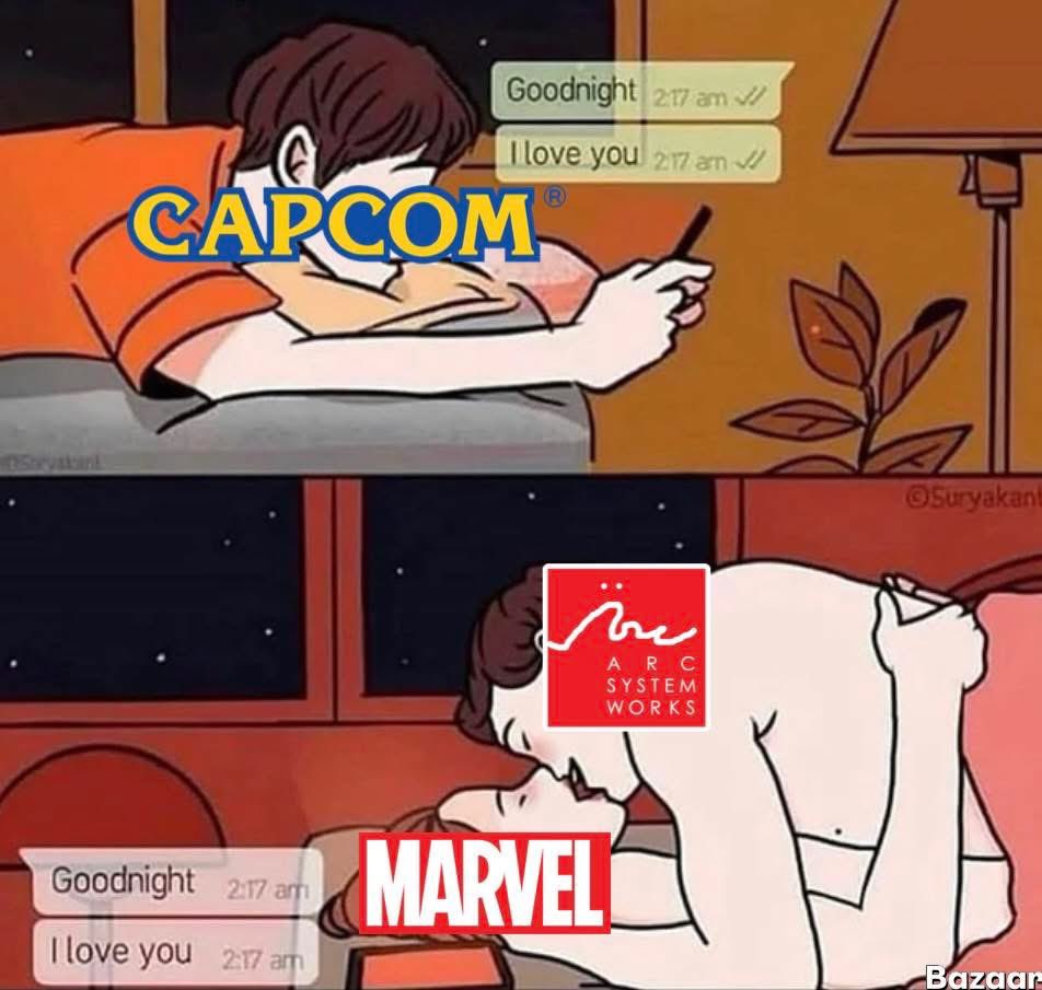 GsszyKcXEAErKX9?format=jpg&name=medium