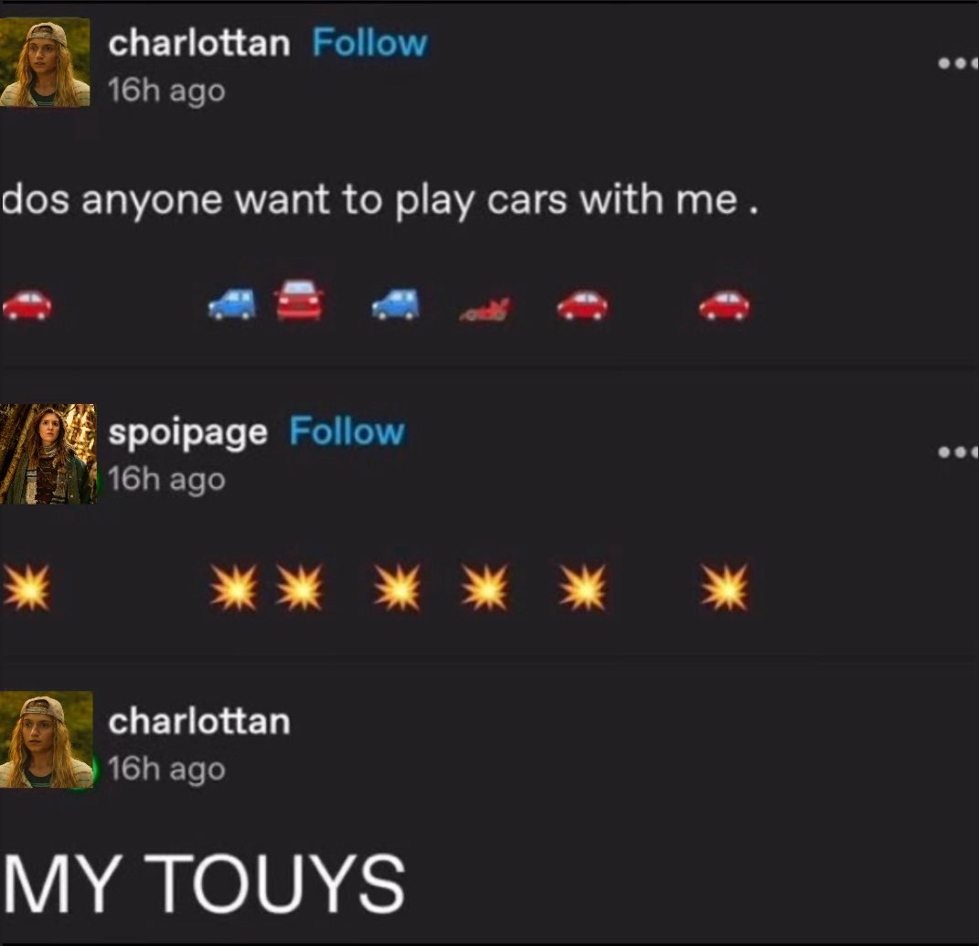 Fisher & Sons Funeral Home (@clellowjackets) on Twitter photo 