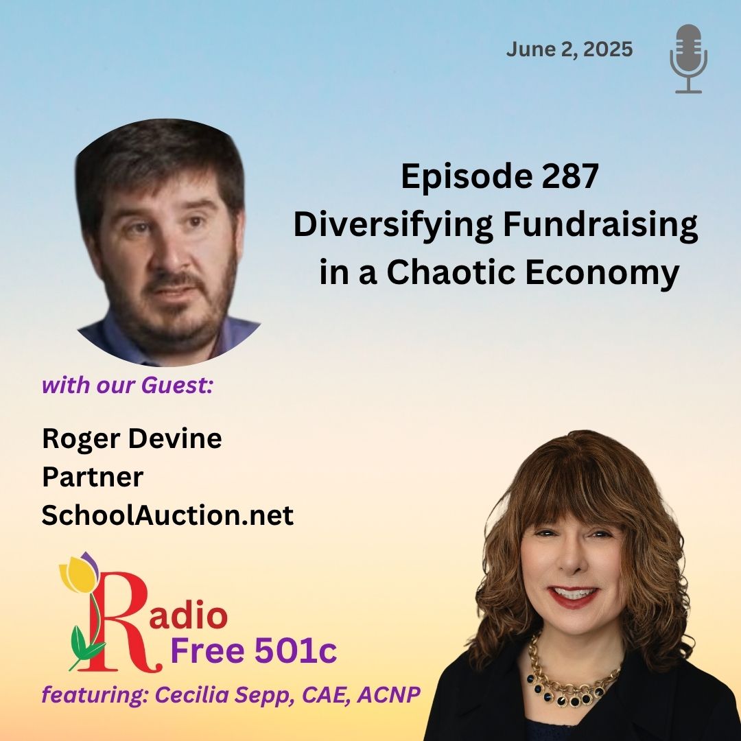 School Auction.net tweet media