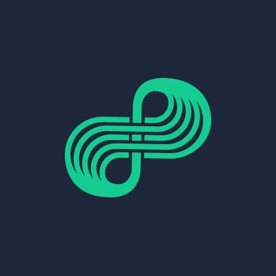 Top_boy010's tweet image. 1/
Welcome to the future of decentralized connectivity. 🌐
@NodleNetwork is pioneering a new paradigm for how IoT devices connect, share data, and create value — seamlessly and securely.
#Nodle #DecentralizedConnectivity #NodleNetwork