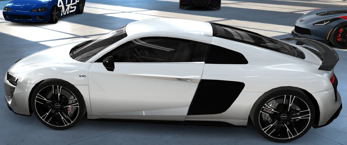RachelSue7's tweet photo. YEAH...THATS RIGHT..I 💗 GAMING! SHOOTING+CAR RACING GAMES ARE MY PASSION!.. AFTER ALL..HOW FUKIN SEXY ARE MY PERSONALLY DESIGNED CARS!...GAWJUS!...IF ONLY I COULD HOP INTO 1 FOR REAL RIGHT NOW!..

EVER GONE HEAD2HEAD GAMING WITH A DOMME?
#femdom #gaming https://t.co/AMcjeK3Wp3