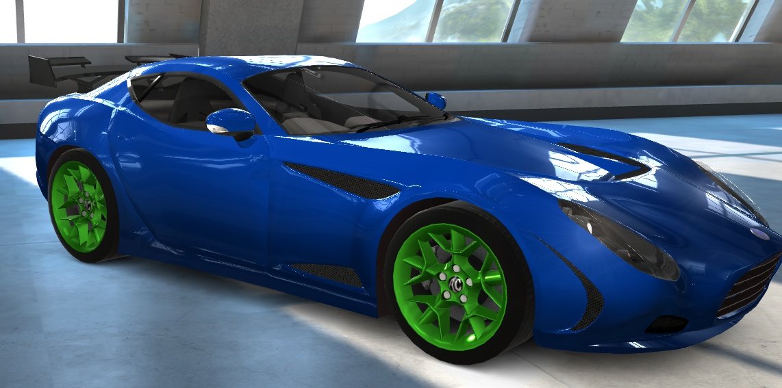 RachelSue7's tweet photo. YEAH...THATS RIGHT..I 💗 GAMING! SHOOTING+CAR RACING GAMES ARE MY PASSION!.. AFTER ALL..HOW FUKIN SEXY ARE MY PERSONALLY DESIGNED CARS!...GAWJUS!...IF ONLY I COULD HOP INTO 1 FOR REAL RIGHT NOW!..

EVER GONE HEAD2HEAD GAMING WITH A DOMME?
#femdom #gaming https://t.co/AMcjeK3Wp3