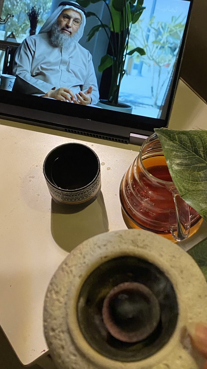 لـيلة العــيد  vibes 
           💞