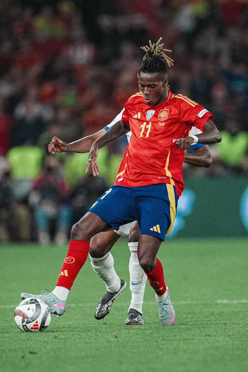 Dejen trabajar🤫😈🕺🏿