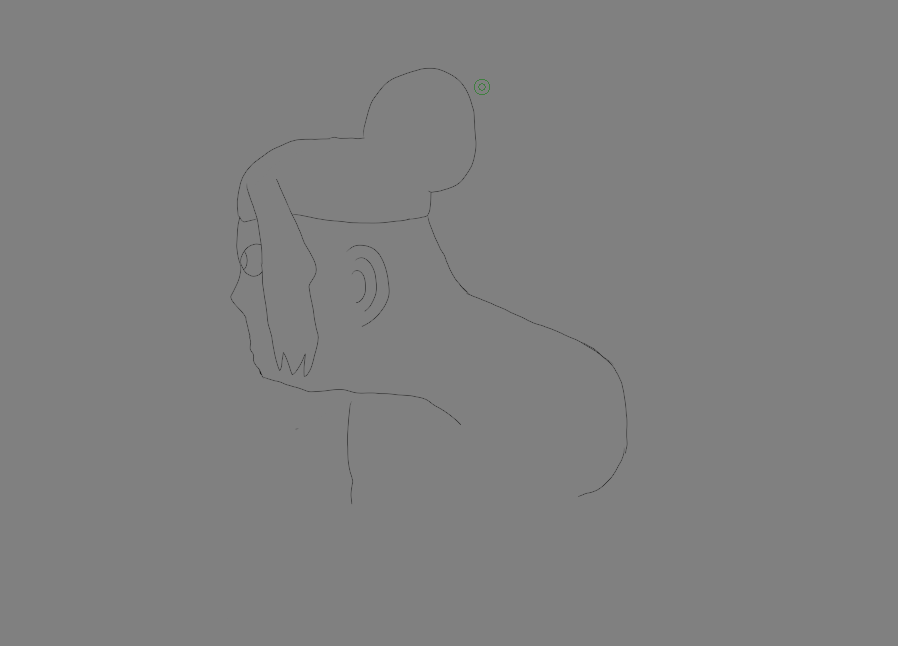 Command grab plays elden ring fails miserably and yells at a twink sigh another twinksist... and nerd neck
<a href="/wasabi_nuclear/">Nuclear Wasabi</a> 
Is the oc owner..