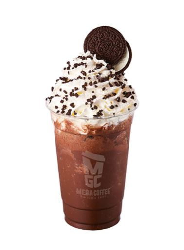 #리디북스 #블루픽 #론칭 #벨벳루즈 #이벤트

명인의 삶을 송두리째 깨부수고 재창조하는 태천
사랑보단 집착에 가까운 연심

1chew 작가님의 <광견은 먹이를 삼키지 않는다>
지금 바로 리디에서 확인하기!
url.kr/5pzgr2
📢 RT + 팔로우 하신 한 분께 메가커피 쿠폰을!
🎁 06/20(금)