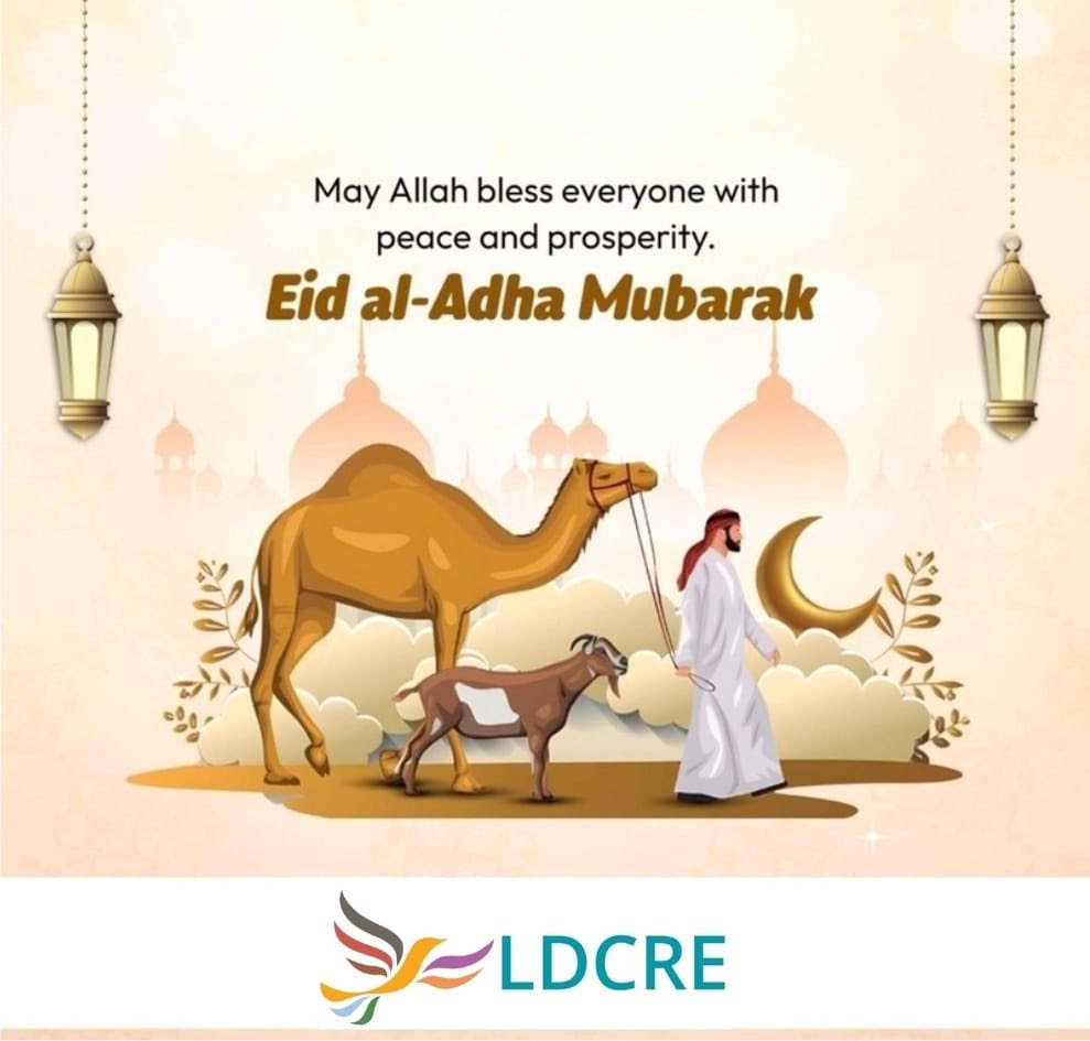 LDCRE1's tweet image. From @LDCRE1 @LibDems #EidulAdha2025 to all those celebrating👌🏾🦾👌🏾👇🏿👇🏿👇🏿