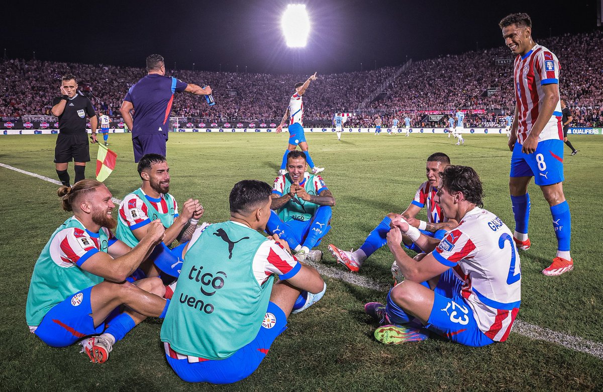 La definición de AURA.